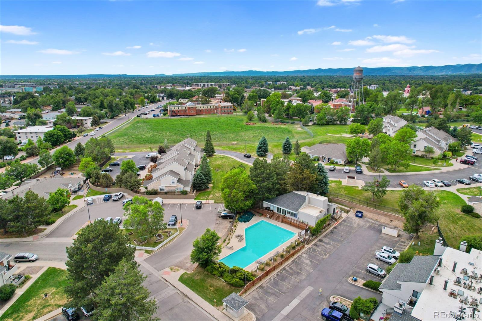 MLS Image #24 for 1845  kendall street,denver, Colorado