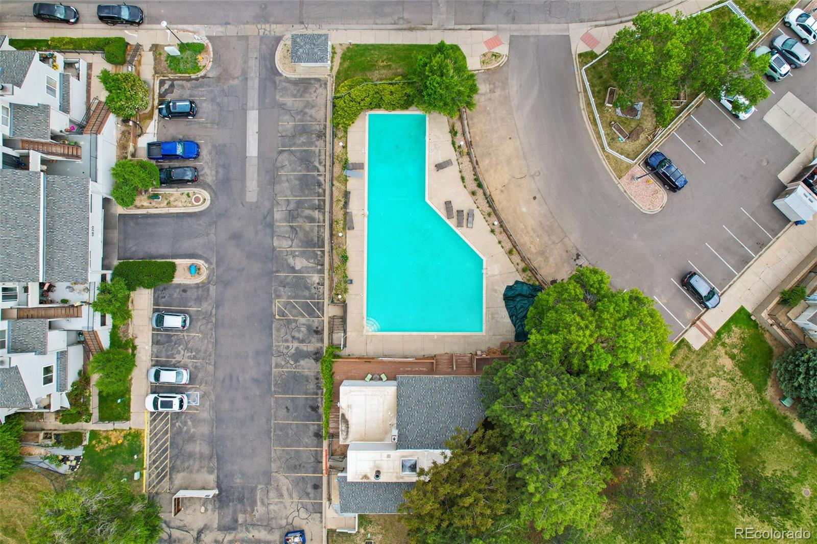 MLS Image #25 for 1845  kendall street,denver, Colorado