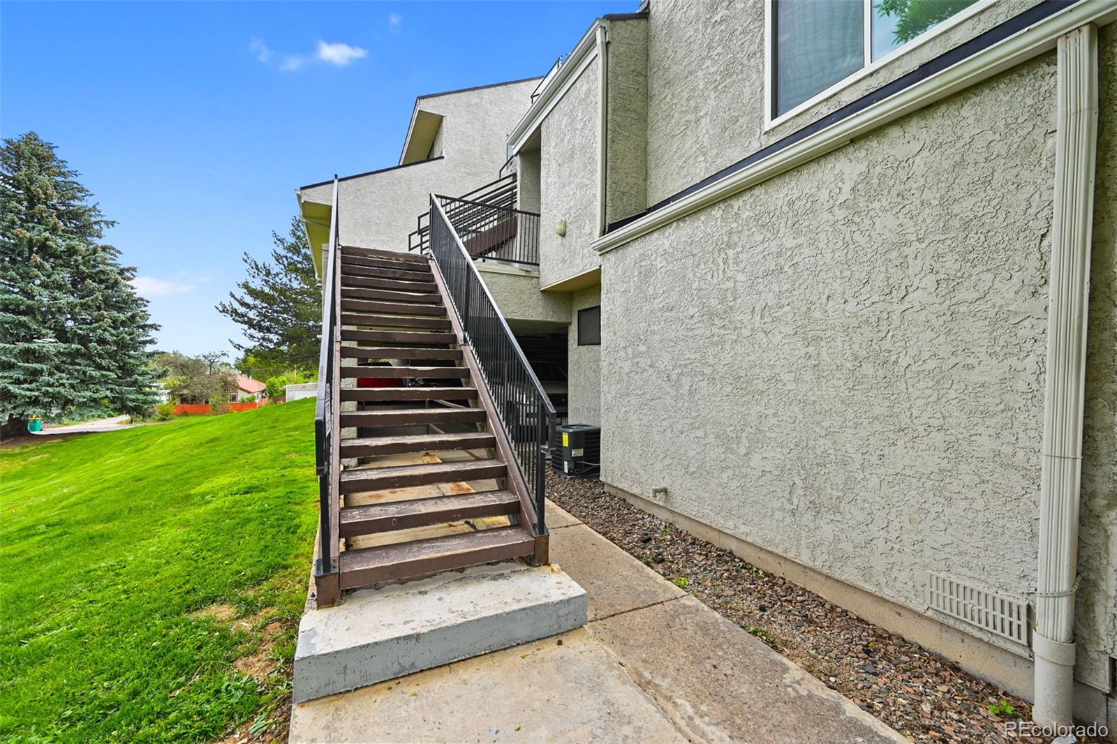 MLS Image #4 for 1845  kendall street,denver, Colorado