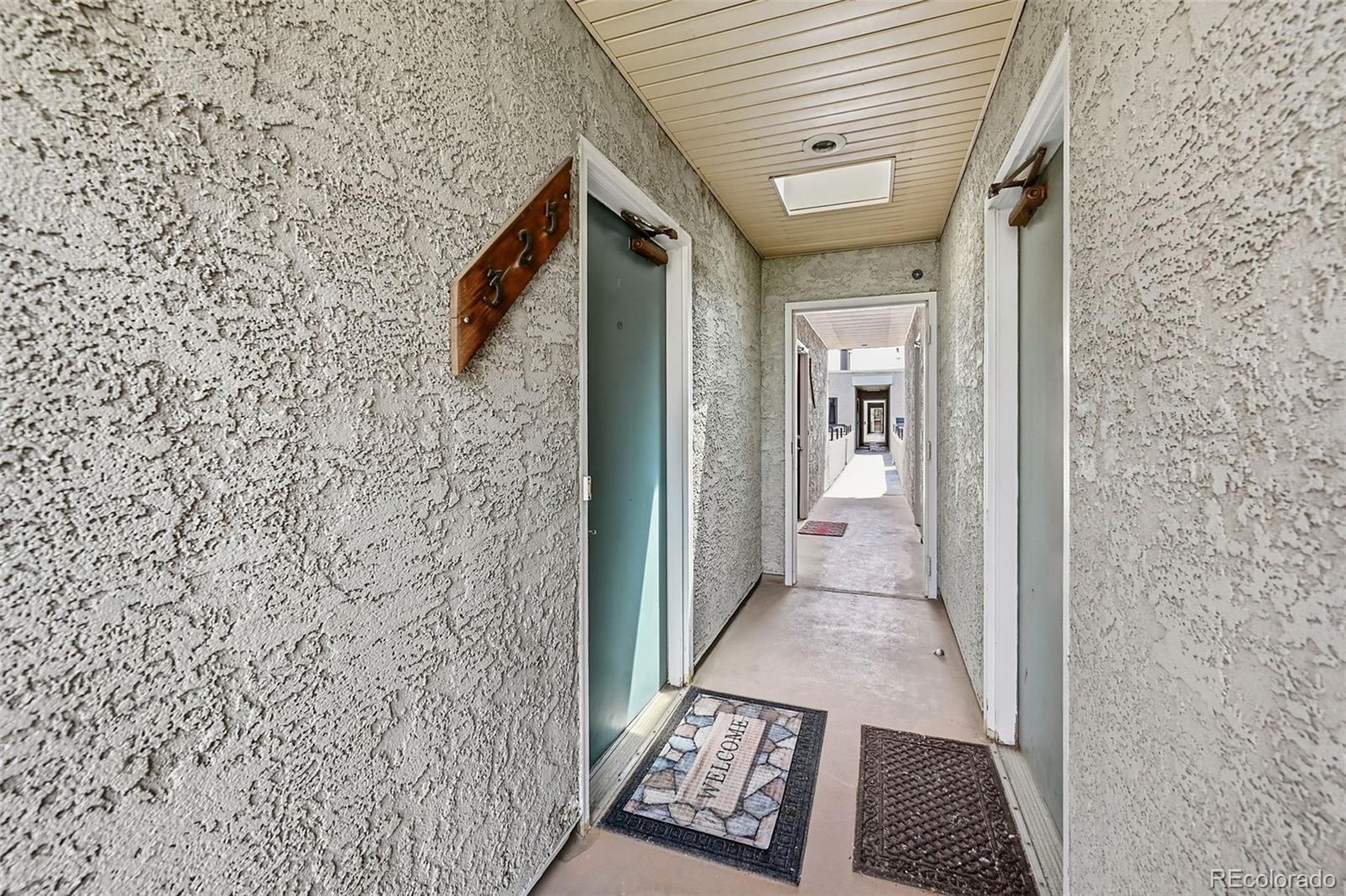 MLS Image #5 for 1845  kendall street,denver, Colorado