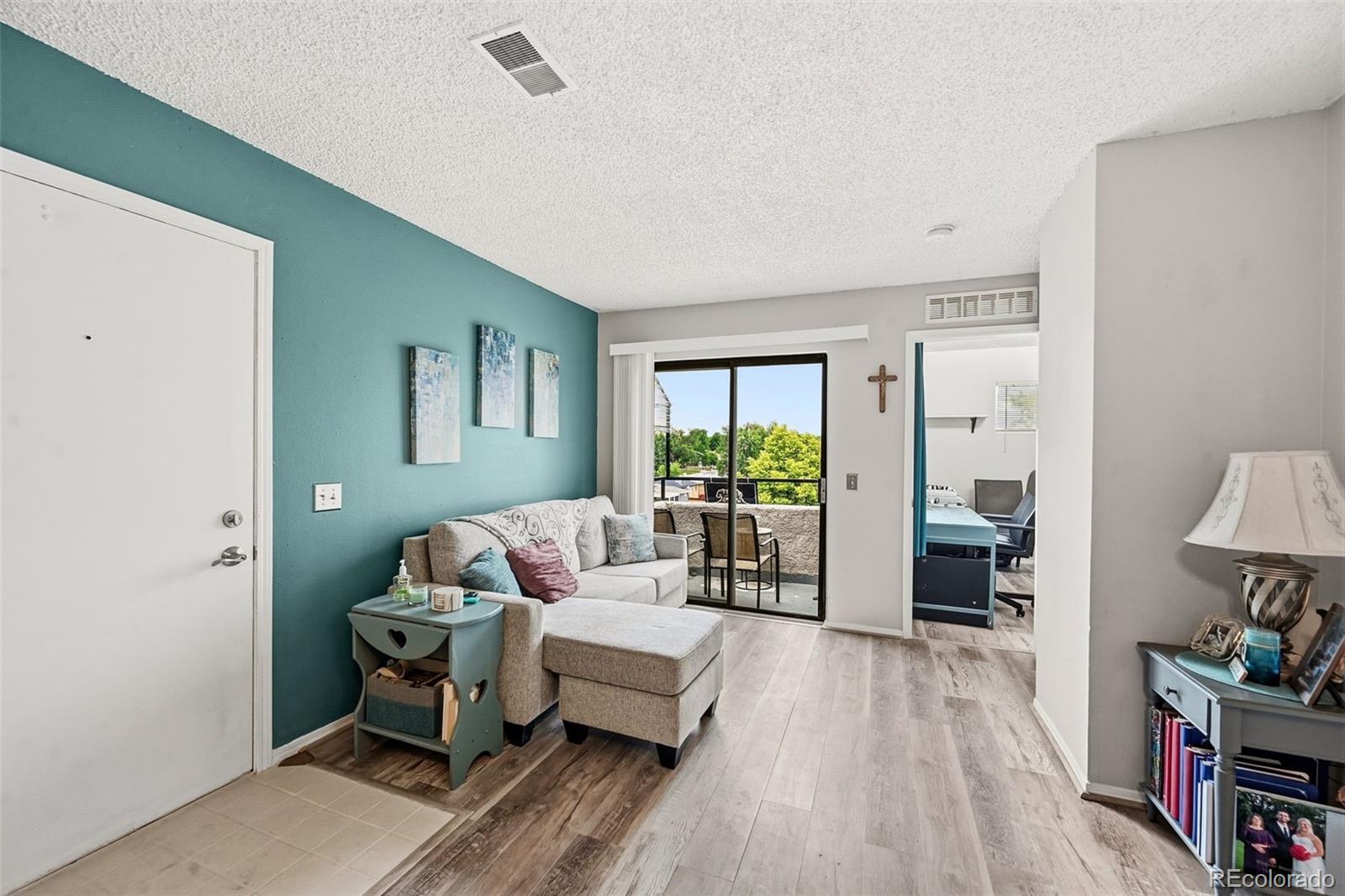MLS Image #6 for 1845  kendall street,denver, Colorado