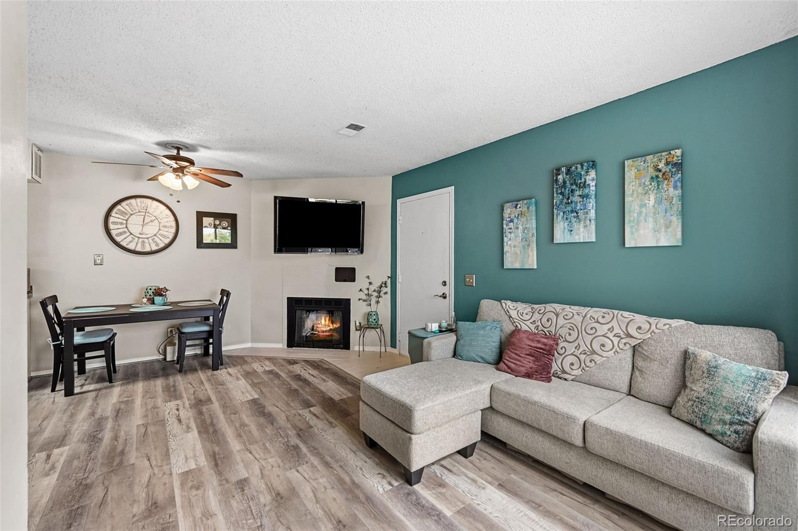 MLS Image #7 for 1845  kendall street,denver, Colorado