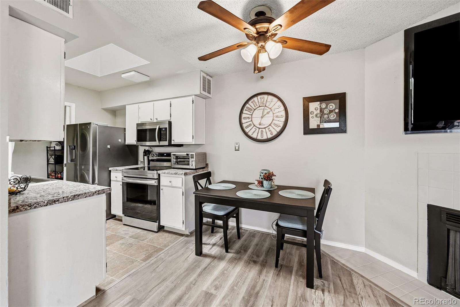 MLS Image #9 for 1845  kendall street,denver, Colorado