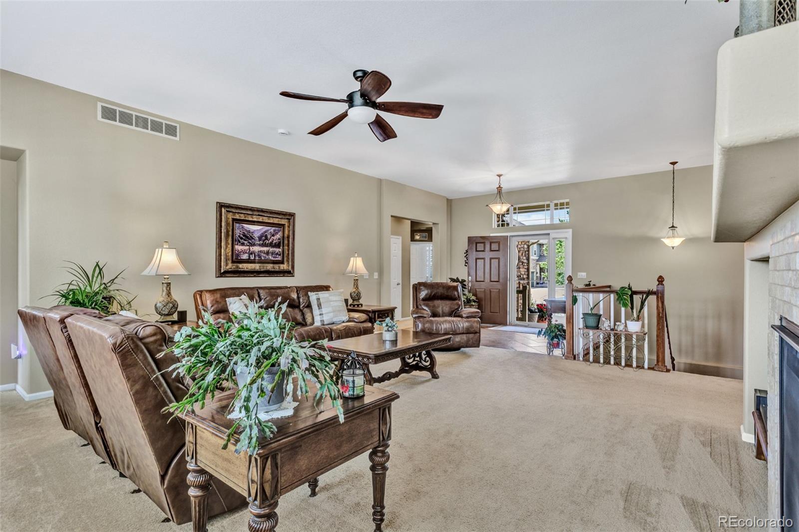 MLS Image #10 for 344 n de gaulle court,aurora, Colorado