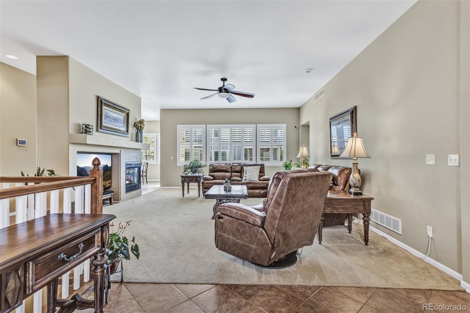 MLS Image #12 for 344 n de gaulle court,aurora, Colorado