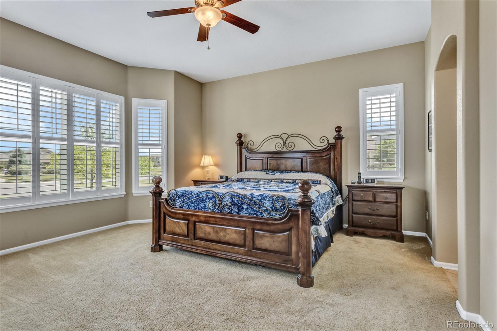 MLS Image #15 for 344 n de gaulle court,aurora, Colorado