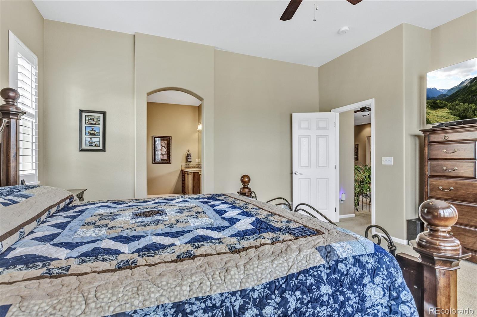MLS Image #16 for 344 n de gaulle court,aurora, Colorado