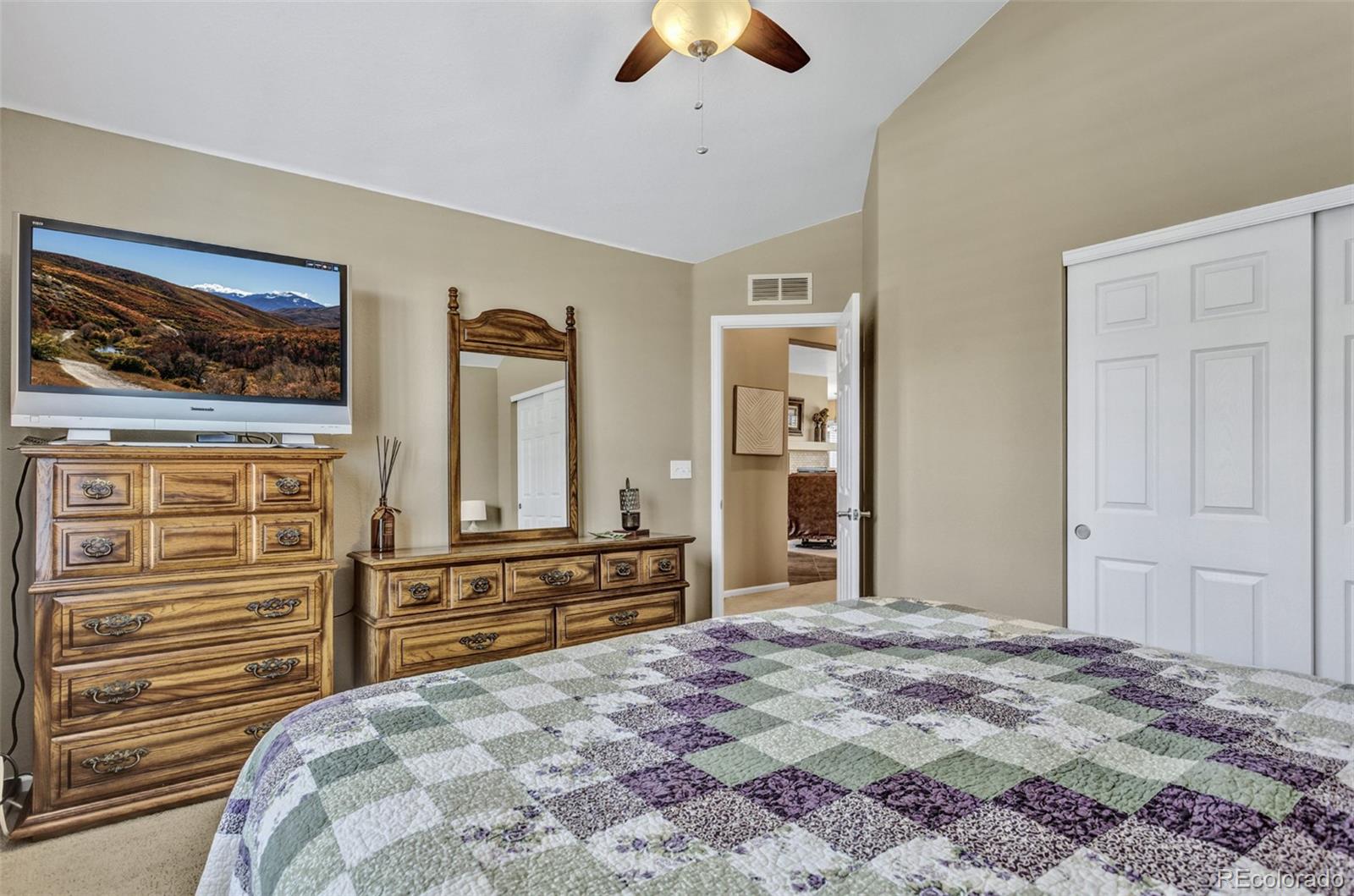 MLS Image #17 for 344 n de gaulle court,aurora, Colorado