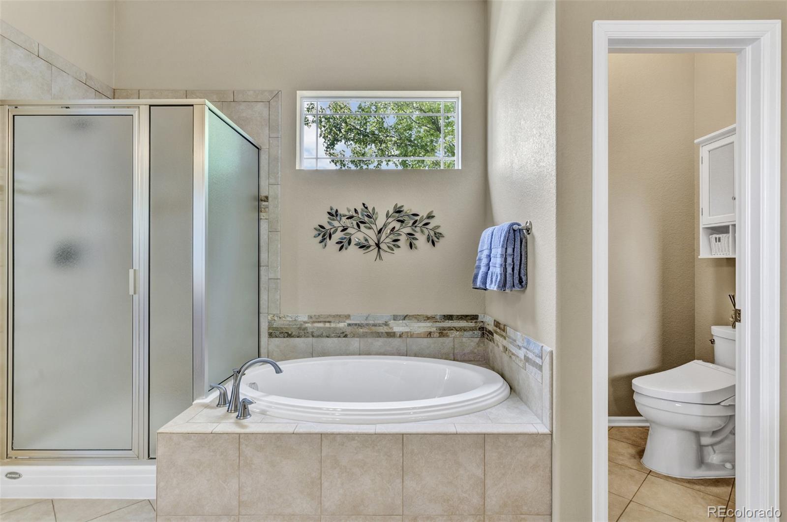 MLS Image #18 for 344 n de gaulle court,aurora, Colorado