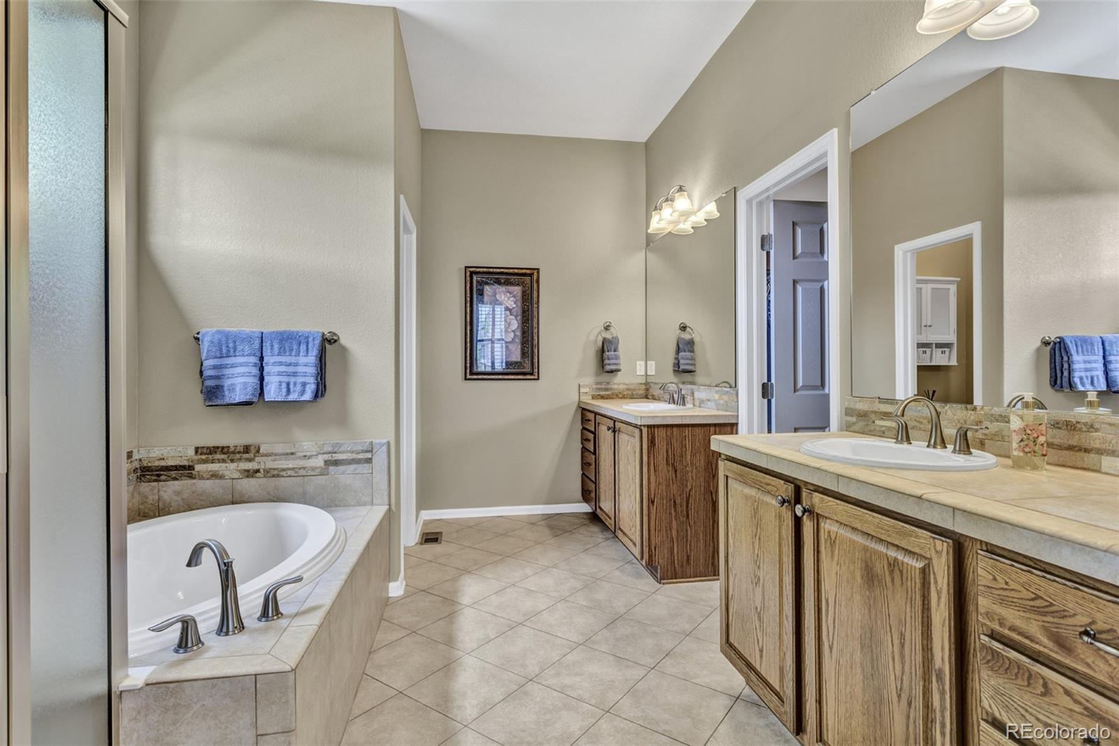MLS Image #19 for 344 n de gaulle court,aurora, Colorado