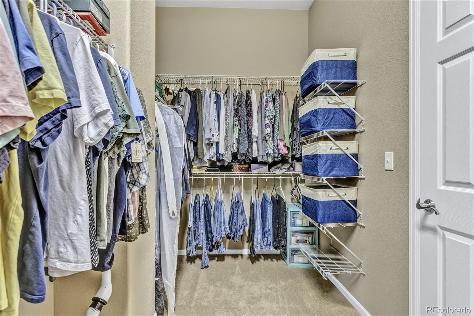 MLS Image #21 for 344 n de gaulle court,aurora, Colorado