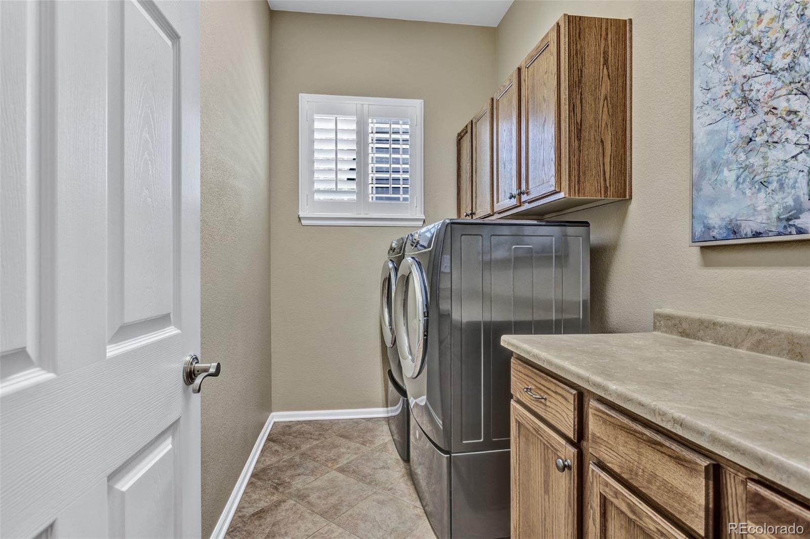 MLS Image #22 for 344 n de gaulle court,aurora, Colorado