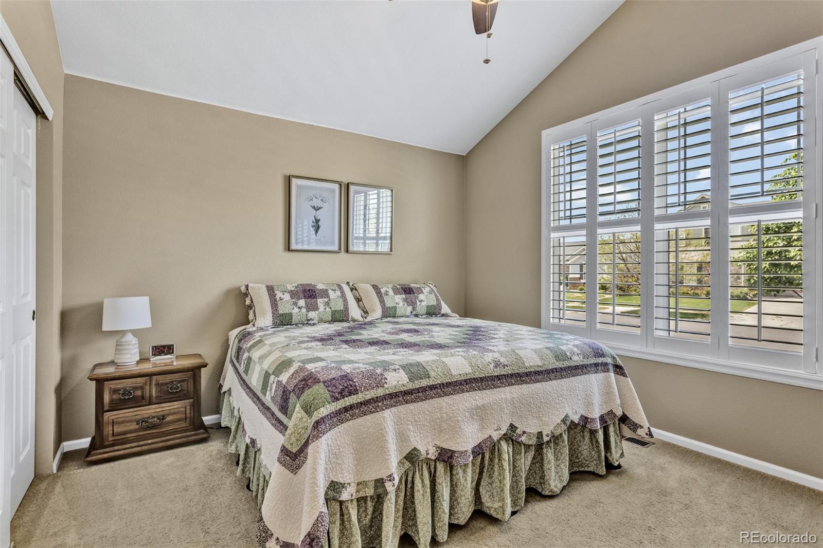 MLS Image #23 for 344 n de gaulle court,aurora, Colorado