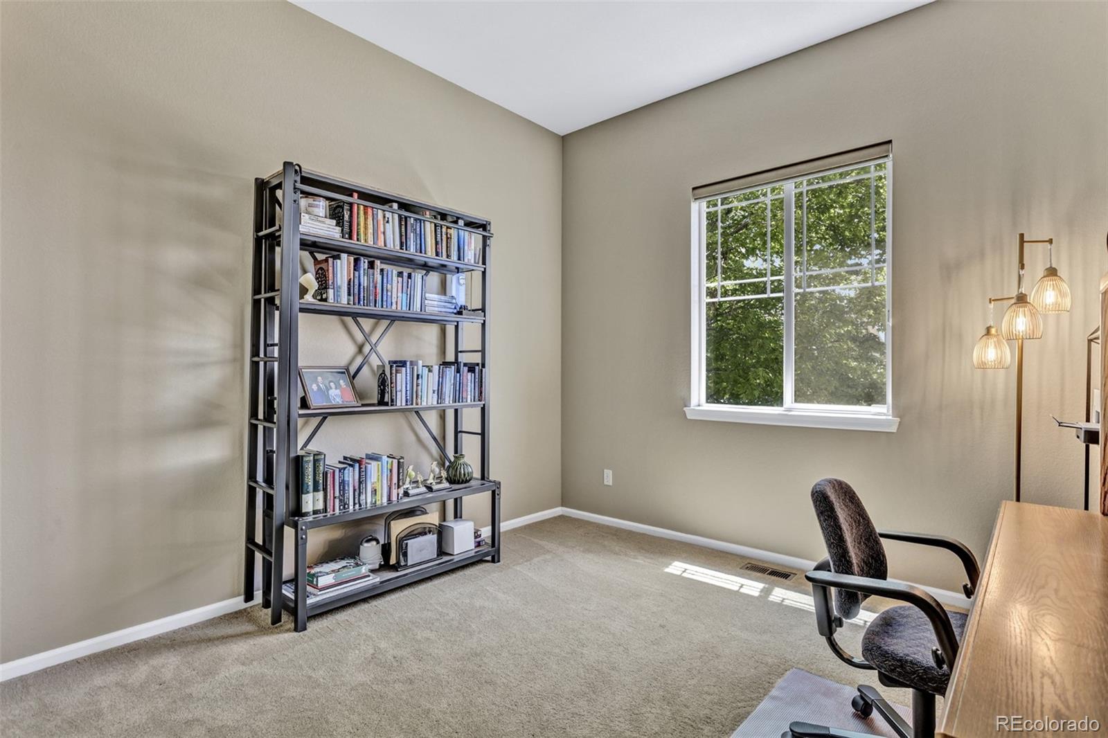 MLS Image #24 for 344 n de gaulle court,aurora, Colorado