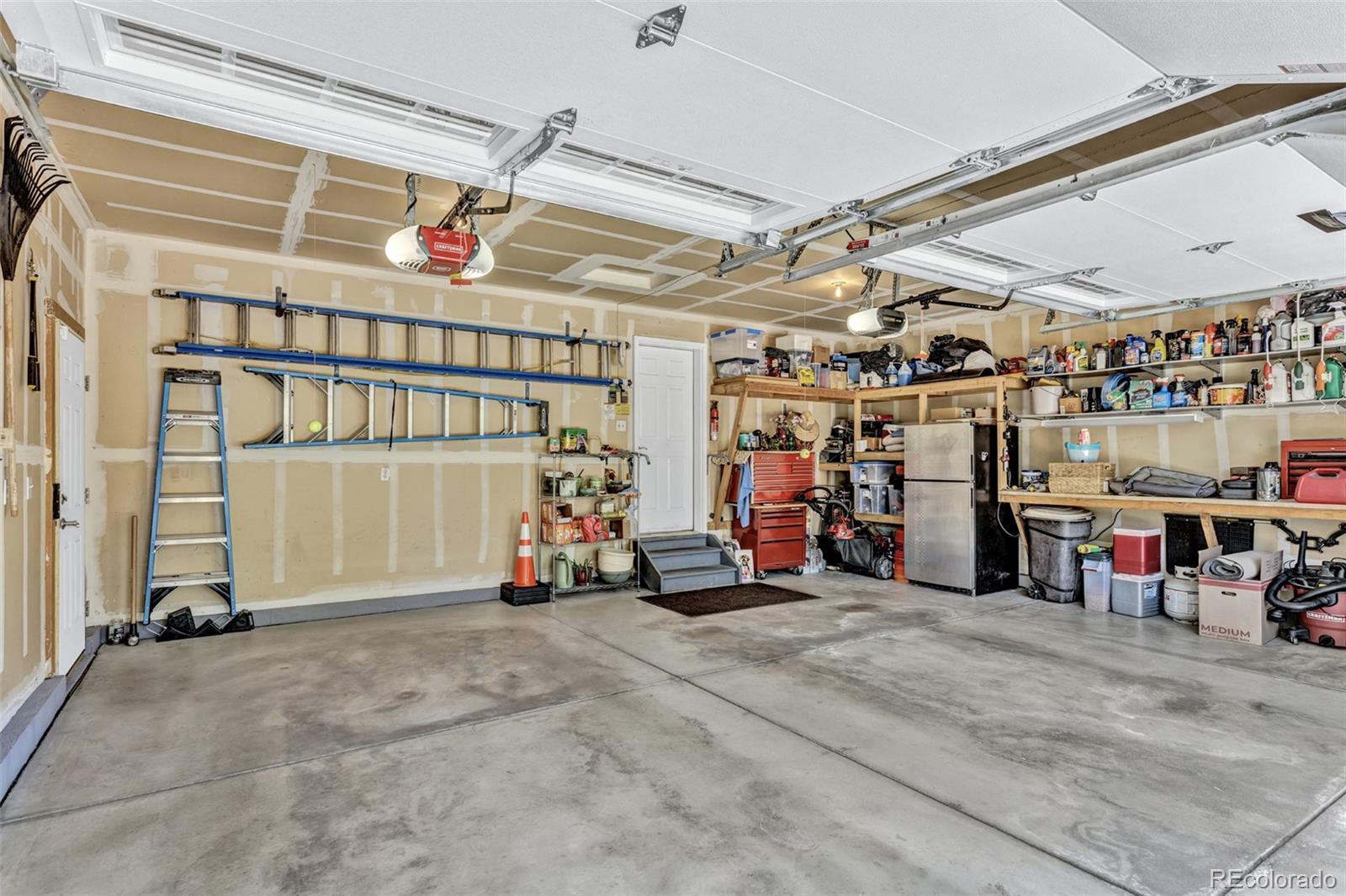 MLS Image #26 for 344 n de gaulle court,aurora, Colorado