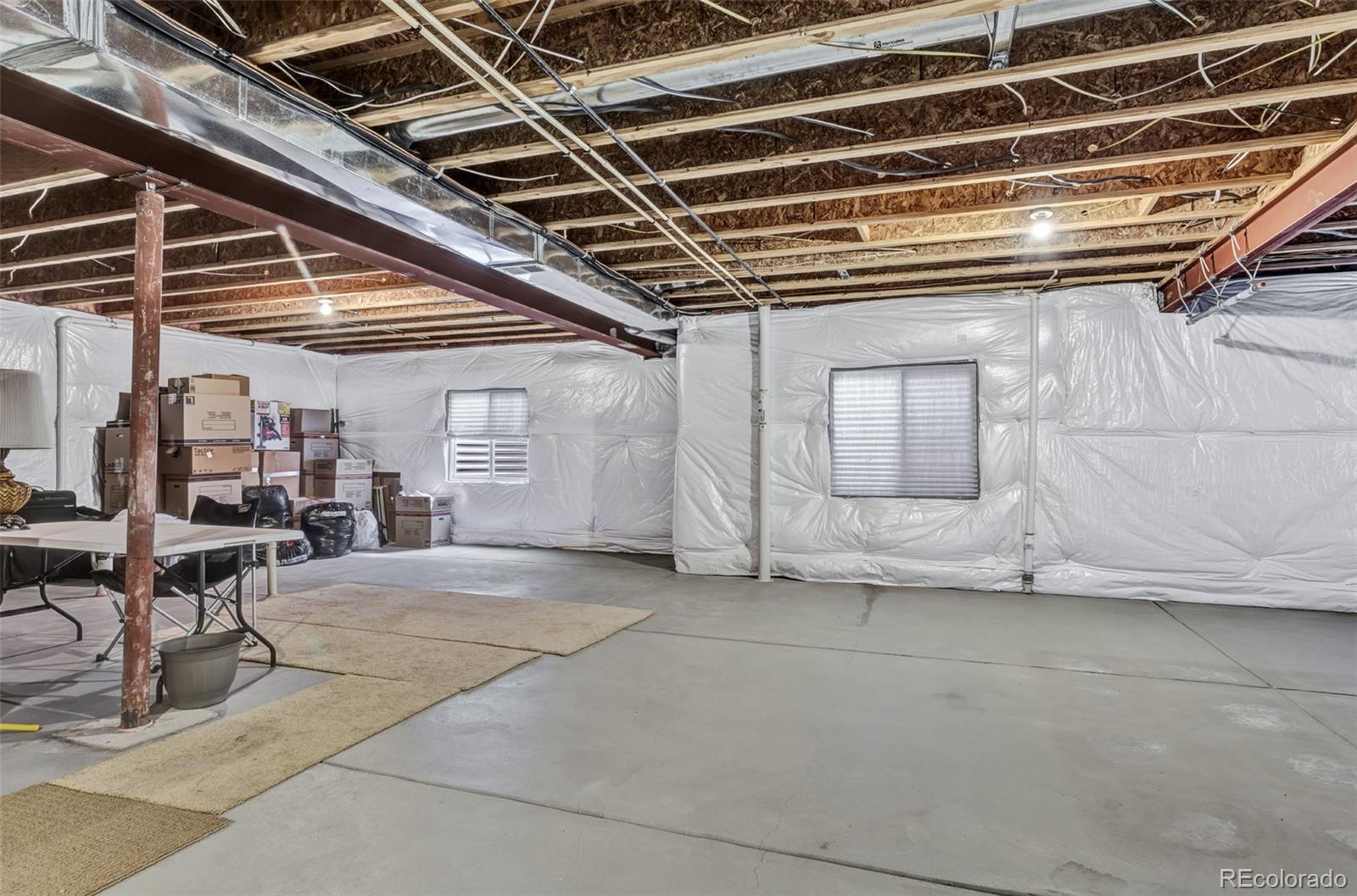 MLS Image #27 for 344 n de gaulle court,aurora, Colorado