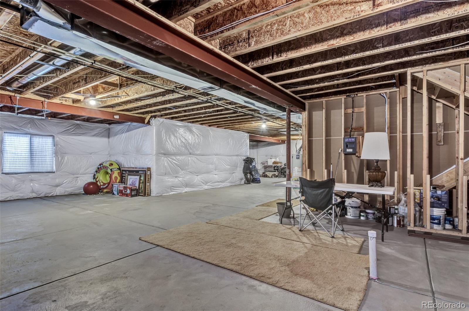 MLS Image #28 for 344 n de gaulle court,aurora, Colorado