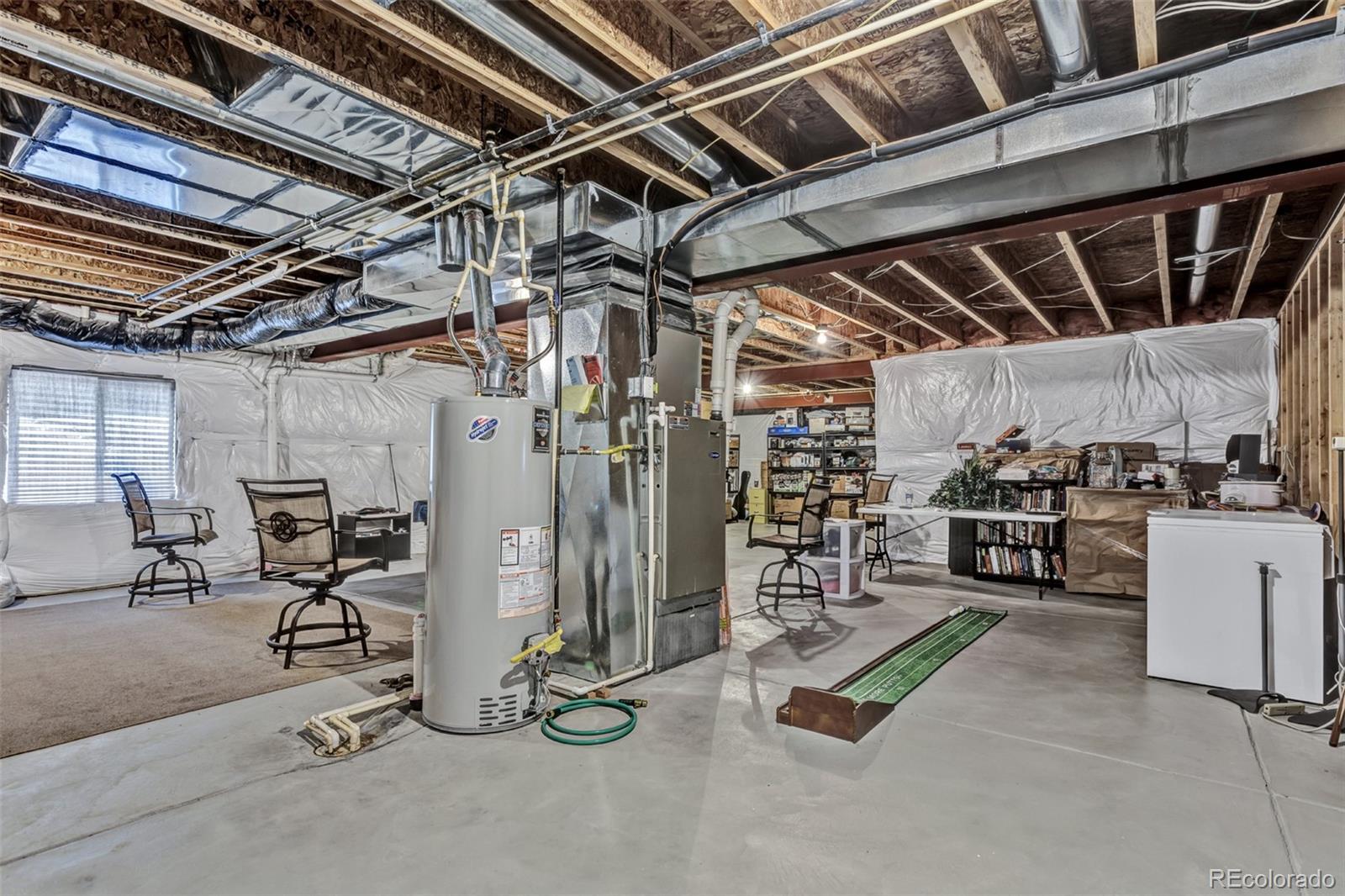 MLS Image #29 for 344 n de gaulle court,aurora, Colorado