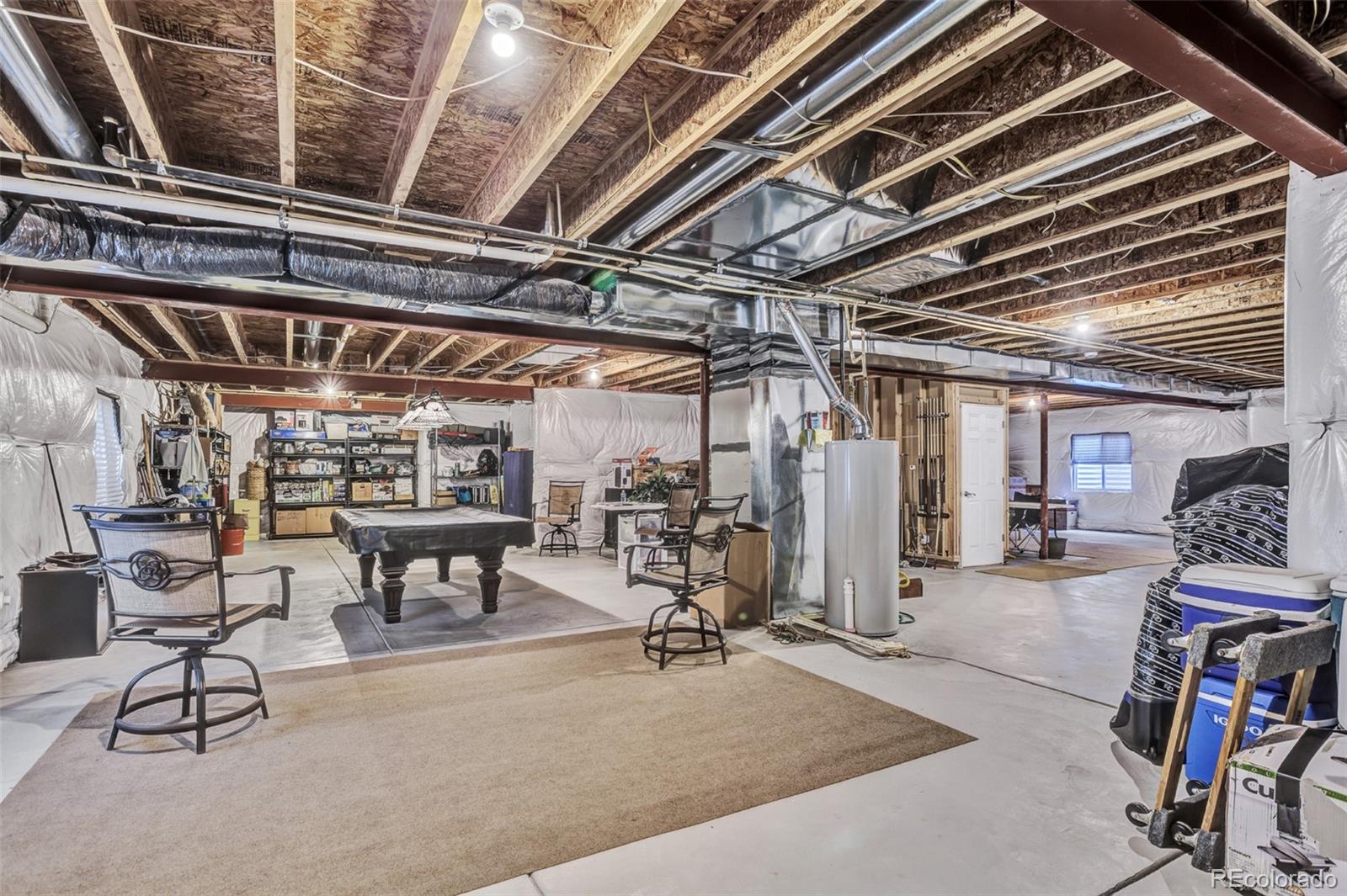MLS Image #30 for 344 n de gaulle court,aurora, Colorado