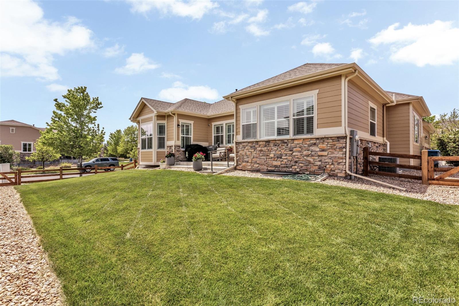 MLS Image #32 for 344 n de gaulle court,aurora, Colorado