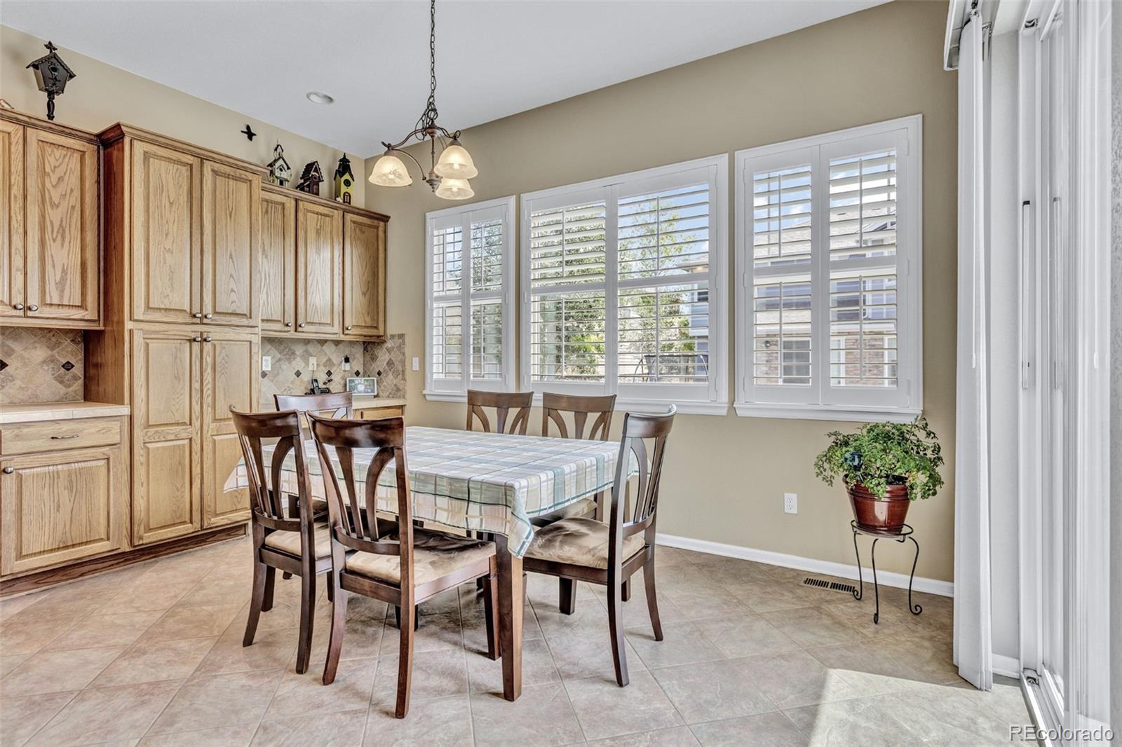 MLS Image #6 for 344 n de gaulle court,aurora, Colorado