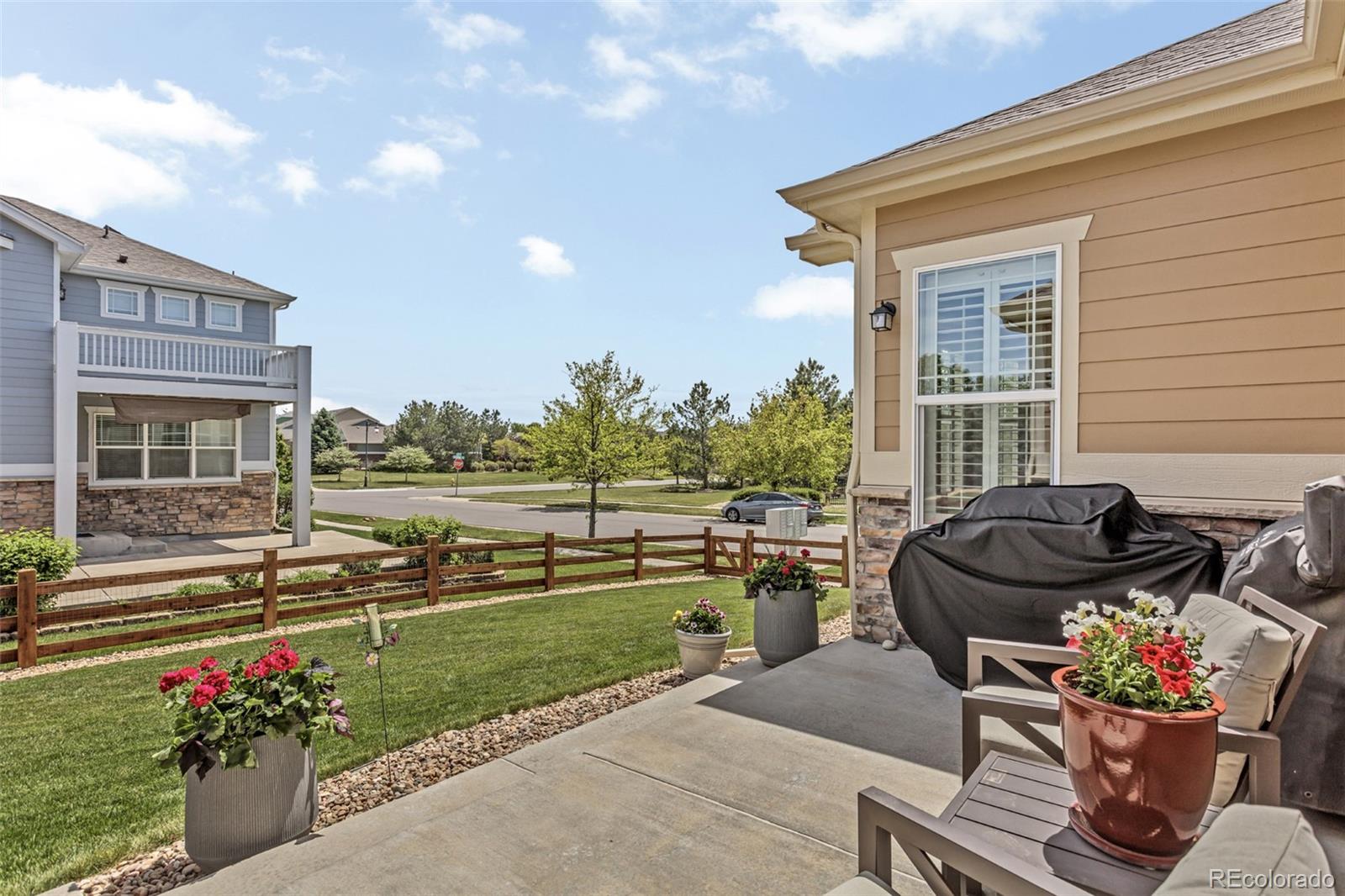 MLS Image #8 for 344 n de gaulle court,aurora, Colorado