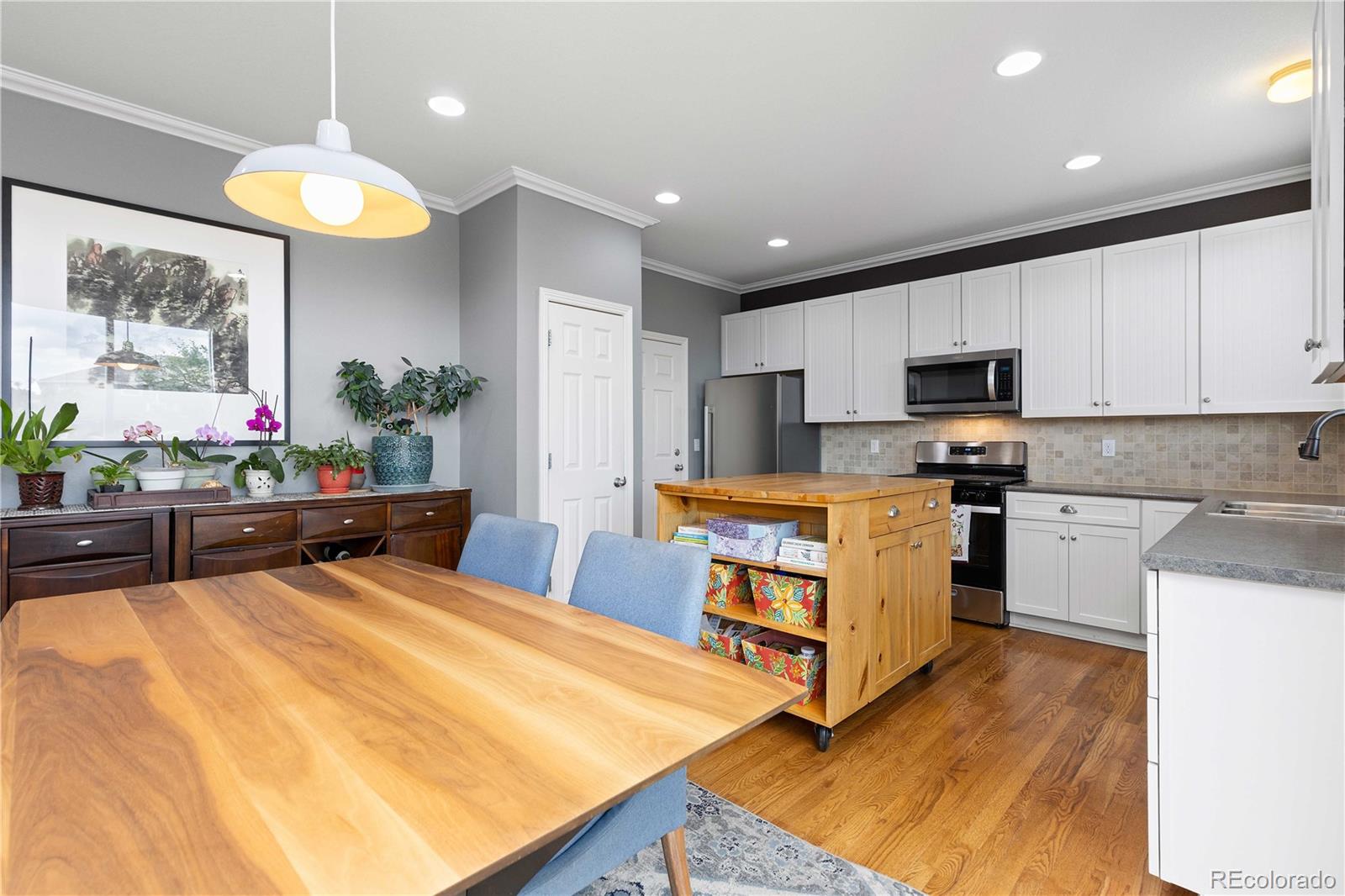 MLS Image #12 for 5290  raritan way,denver, Colorado