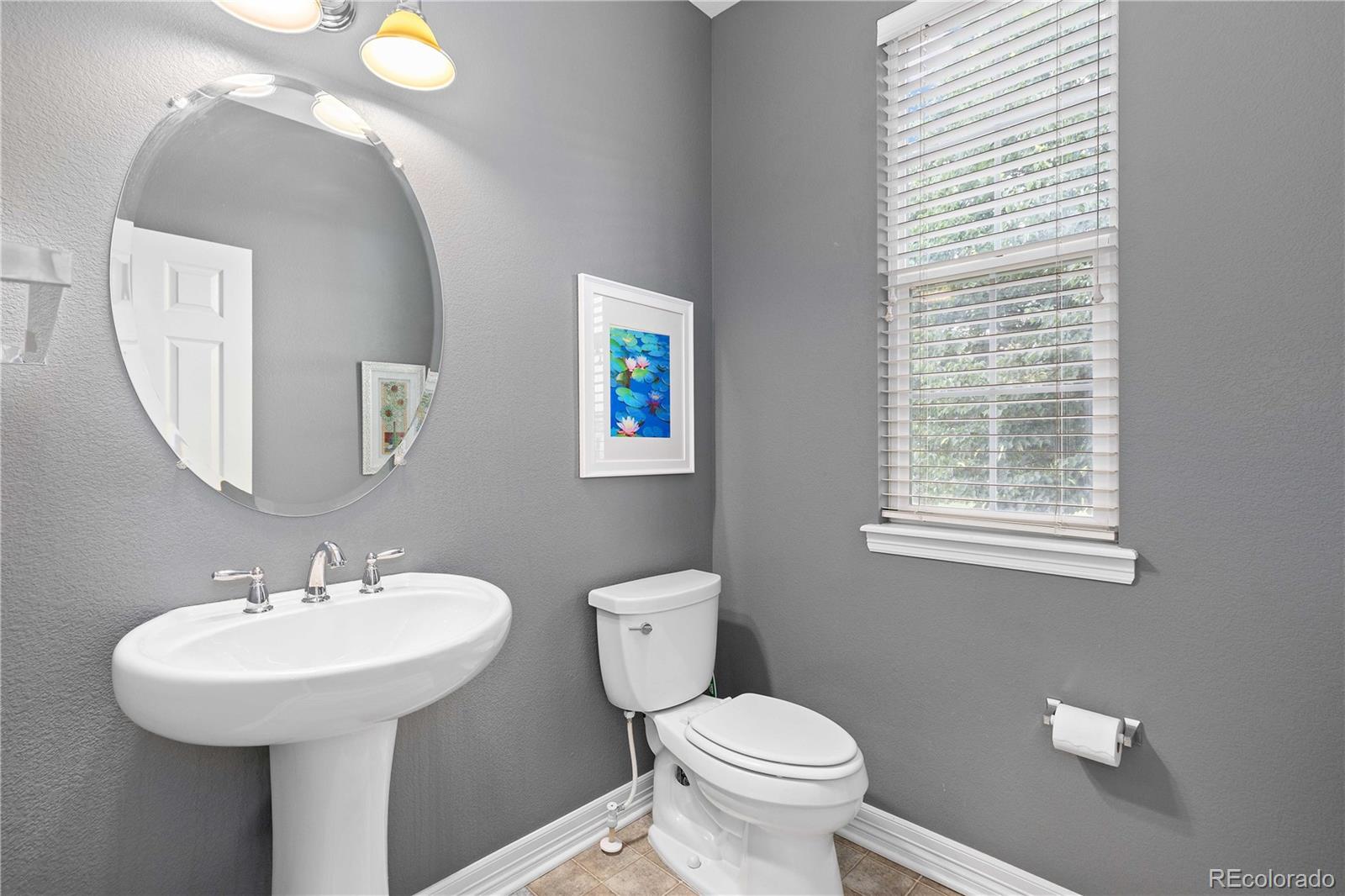 MLS Image #13 for 5290  raritan way,denver, Colorado