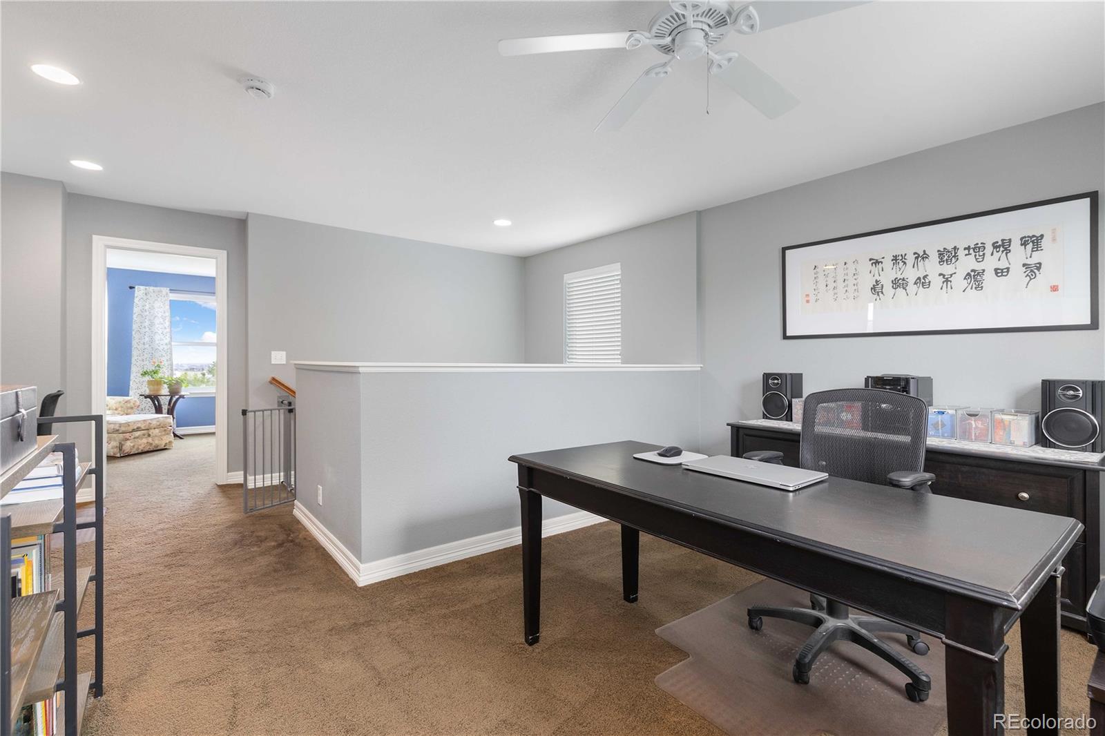 MLS Image #15 for 5290  raritan way,denver, Colorado