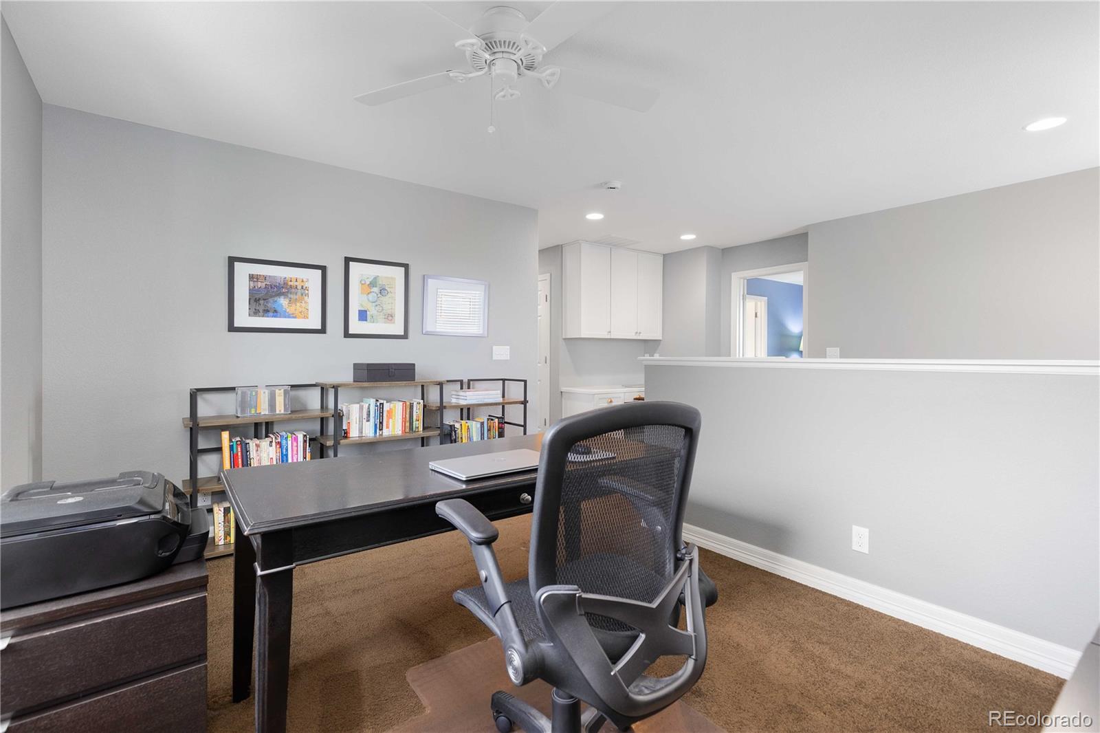 MLS Image #16 for 5290  raritan way,denver, Colorado