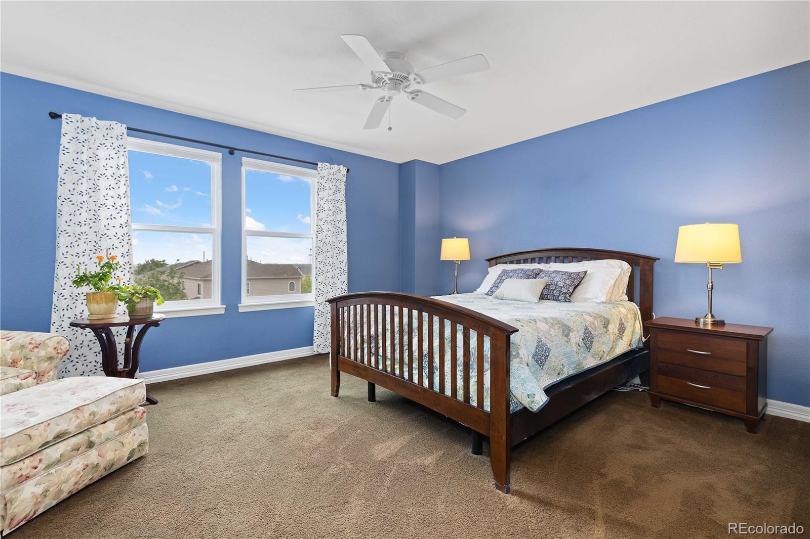 MLS Image #17 for 5290  raritan way,denver, Colorado