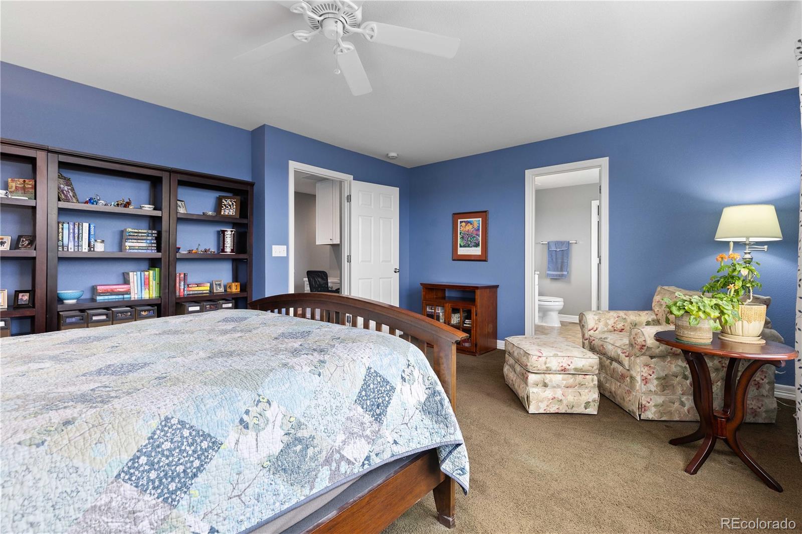 MLS Image #18 for 5290  raritan way,denver, Colorado