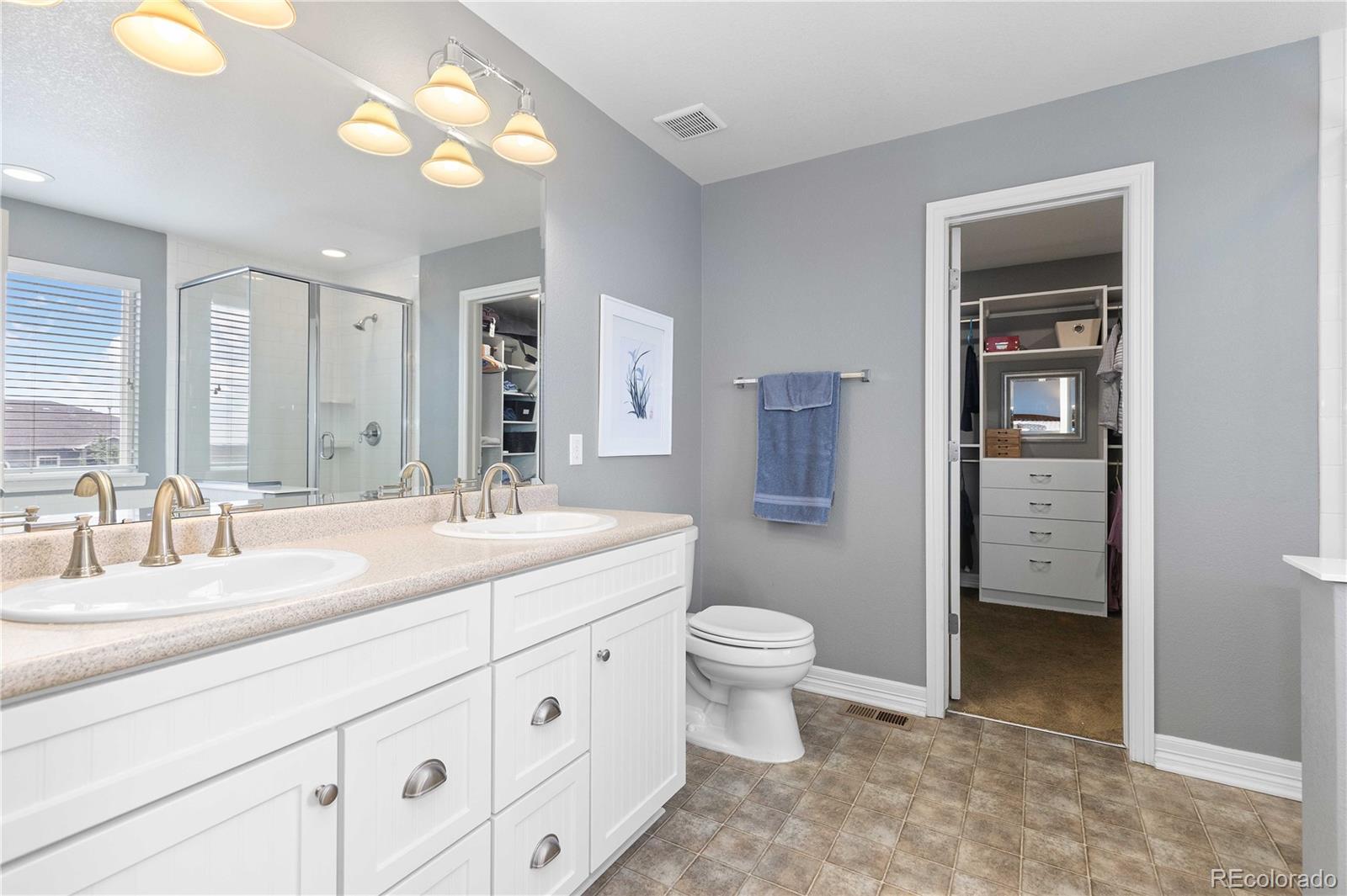MLS Image #19 for 5290  raritan way,denver, Colorado