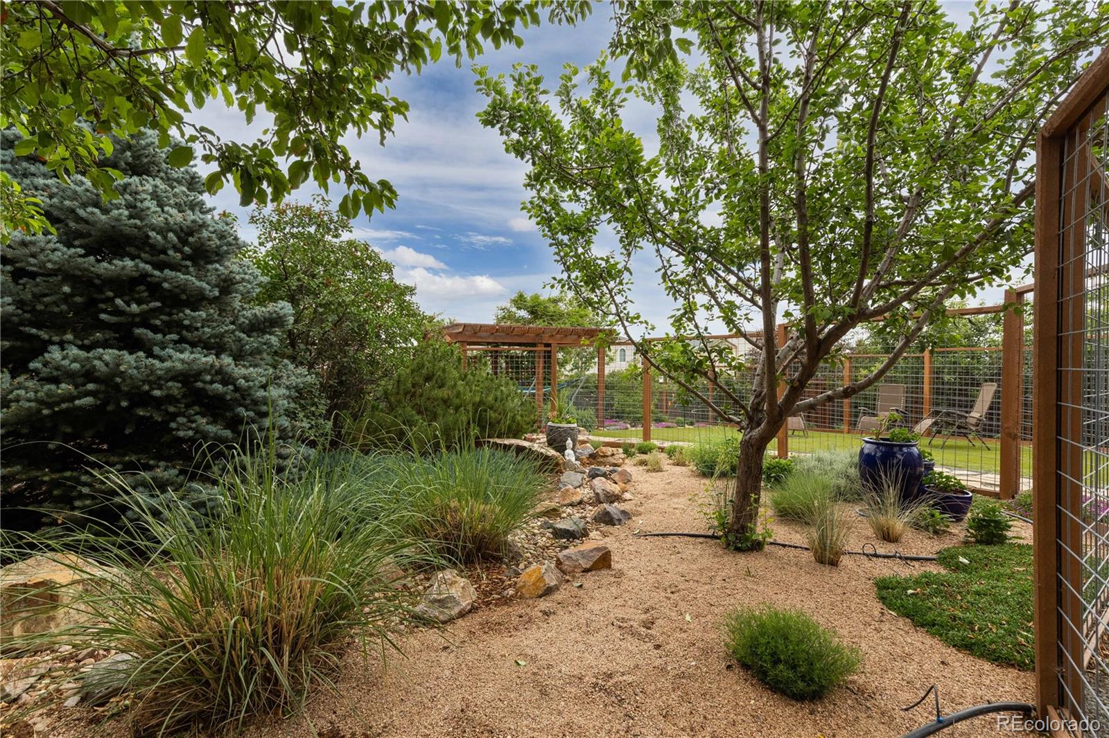 MLS Image #2 for 5290  raritan way,denver, Colorado