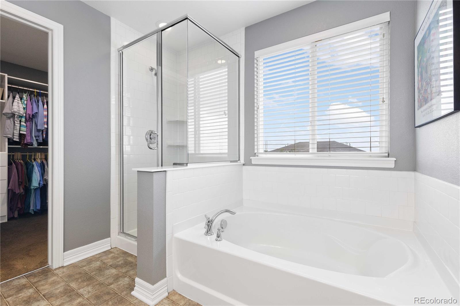 MLS Image #20 for 5290  raritan way,denver, Colorado