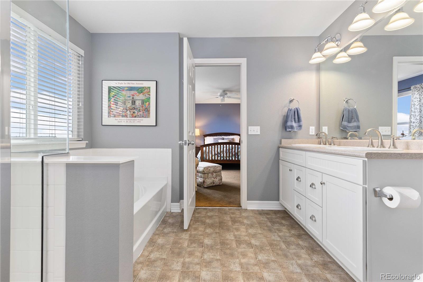 MLS Image #21 for 5290  raritan way,denver, Colorado
