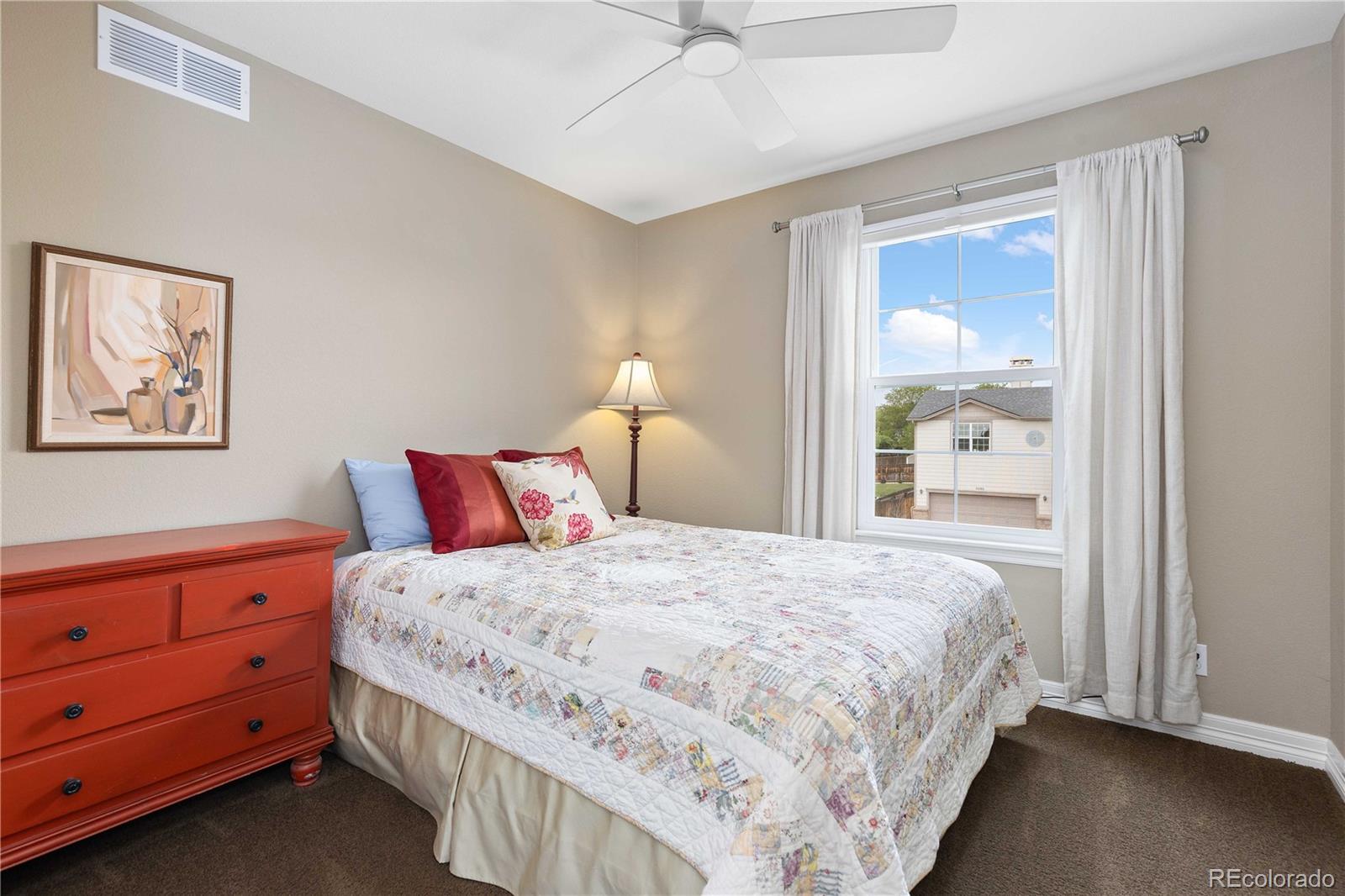 MLS Image #23 for 5290  raritan way,denver, Colorado