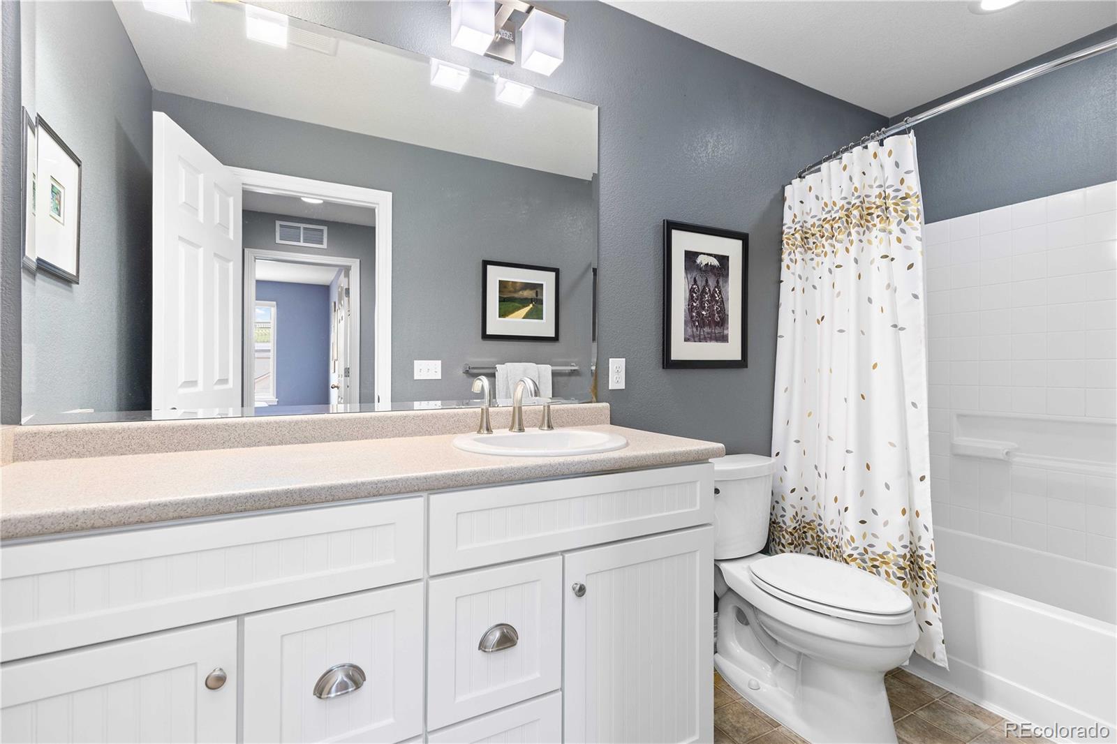 MLS Image #24 for 5290  raritan way,denver, Colorado
