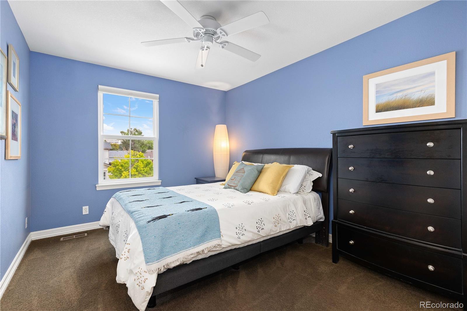 MLS Image #25 for 5290  raritan way,denver, Colorado