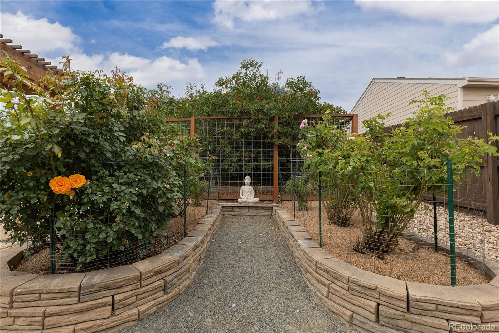 MLS Image #31 for 5290  raritan way,denver, Colorado