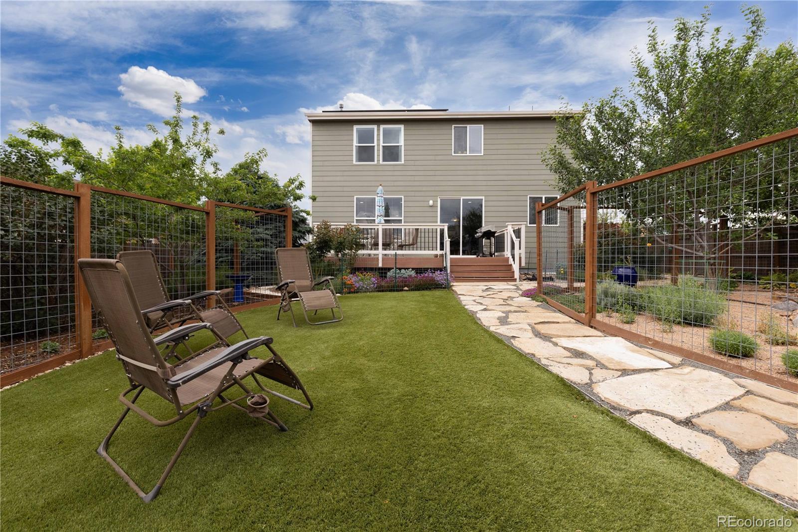MLS Image #33 for 5290  raritan way,denver, Colorado