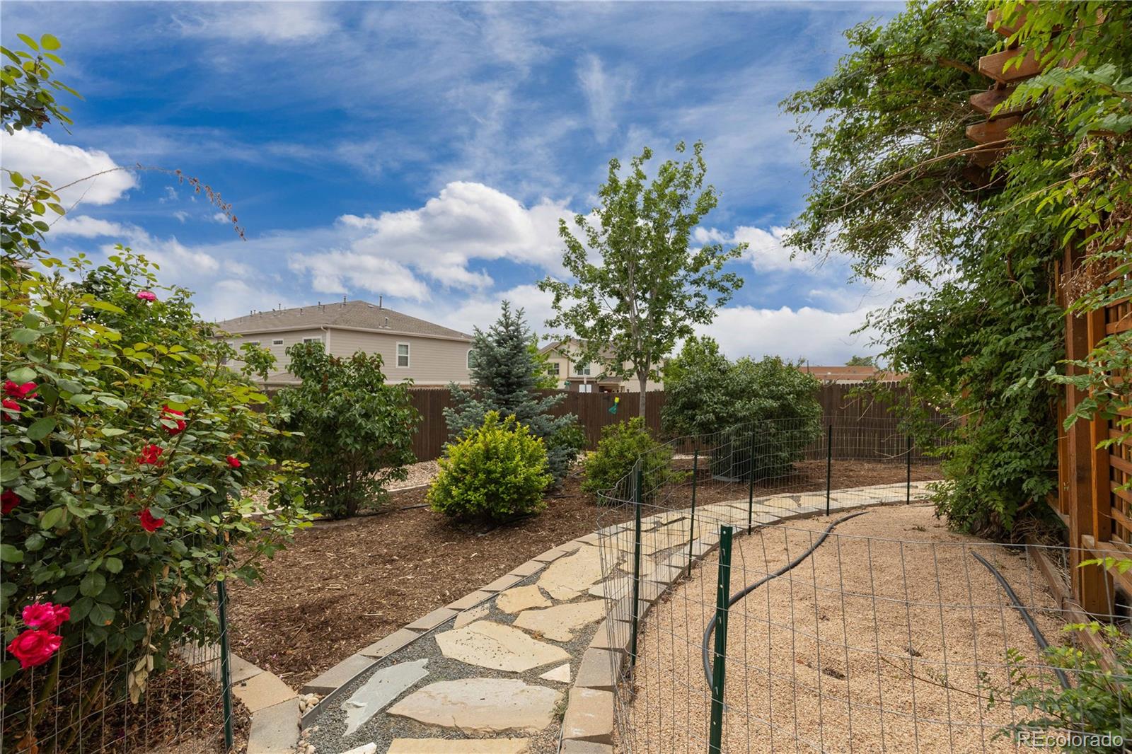MLS Image #35 for 5290  raritan way,denver, Colorado