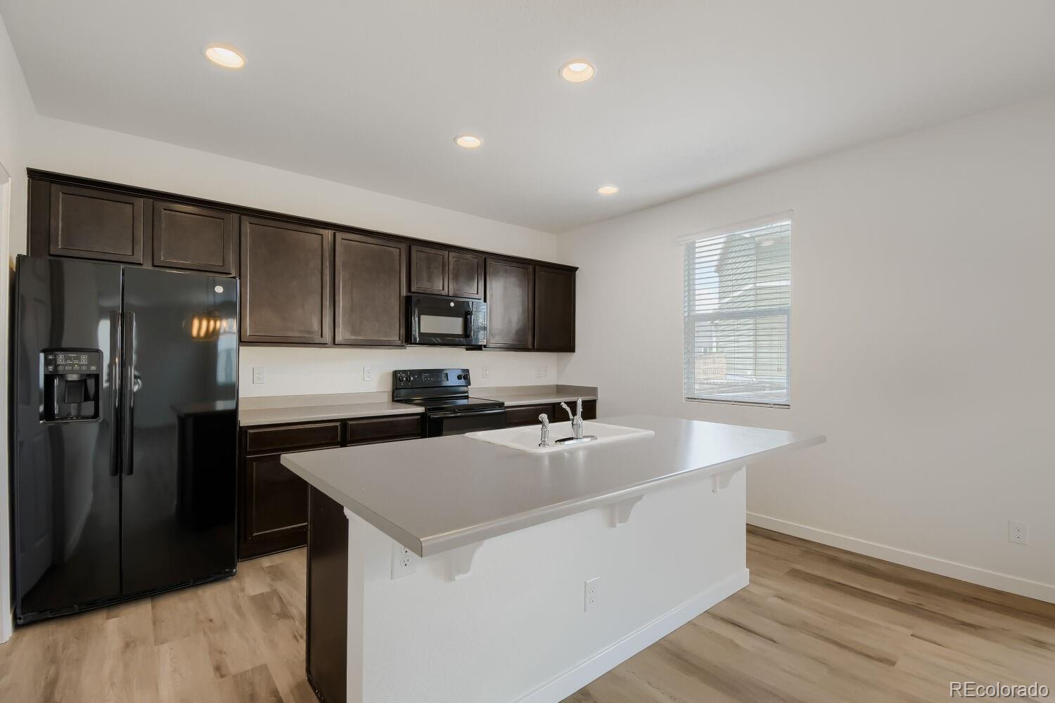 MLS Image #10 for 440  clubhouse drive,fort lupton, Colorado