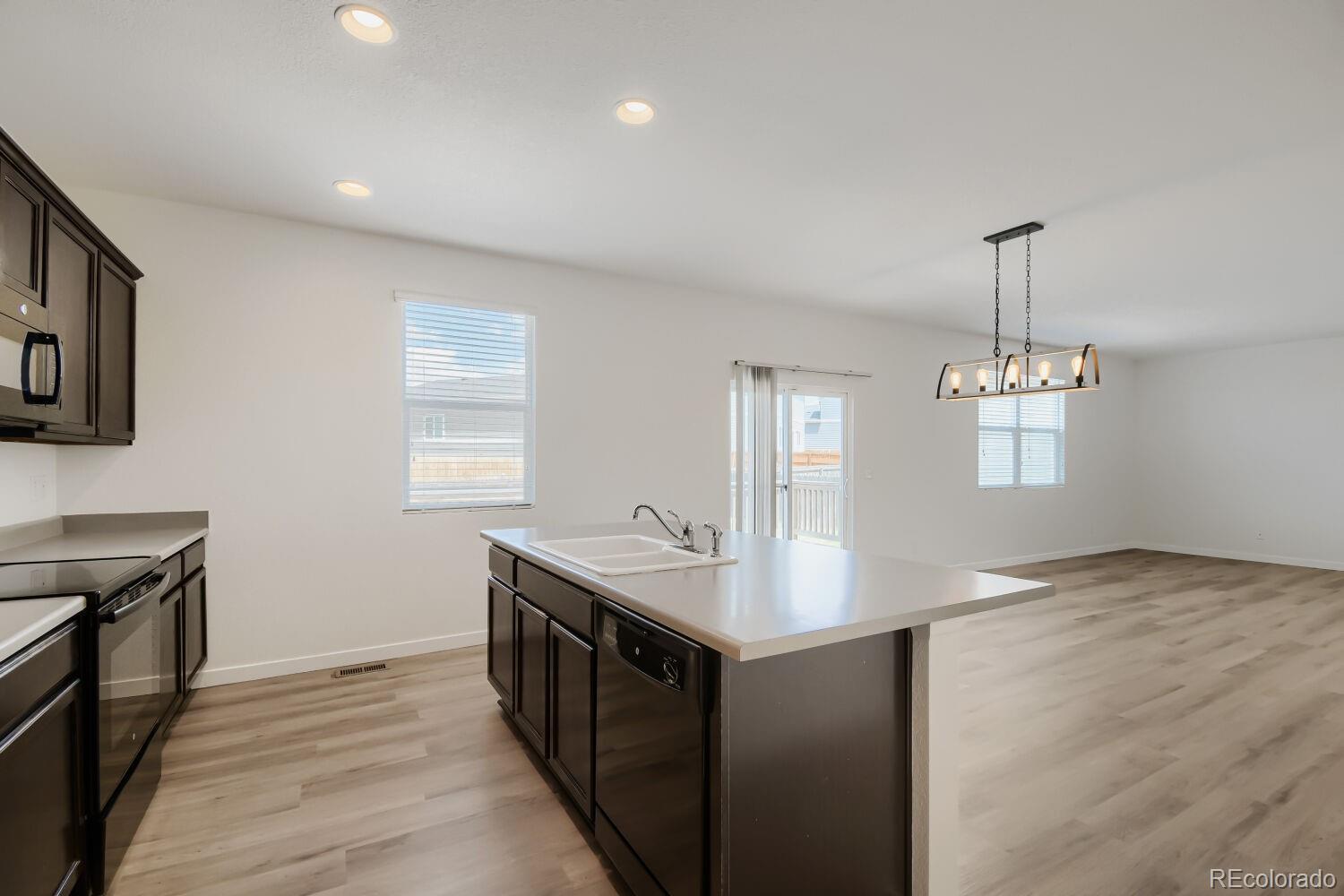 MLS Image #11 for 440  clubhouse drive,fort lupton, Colorado