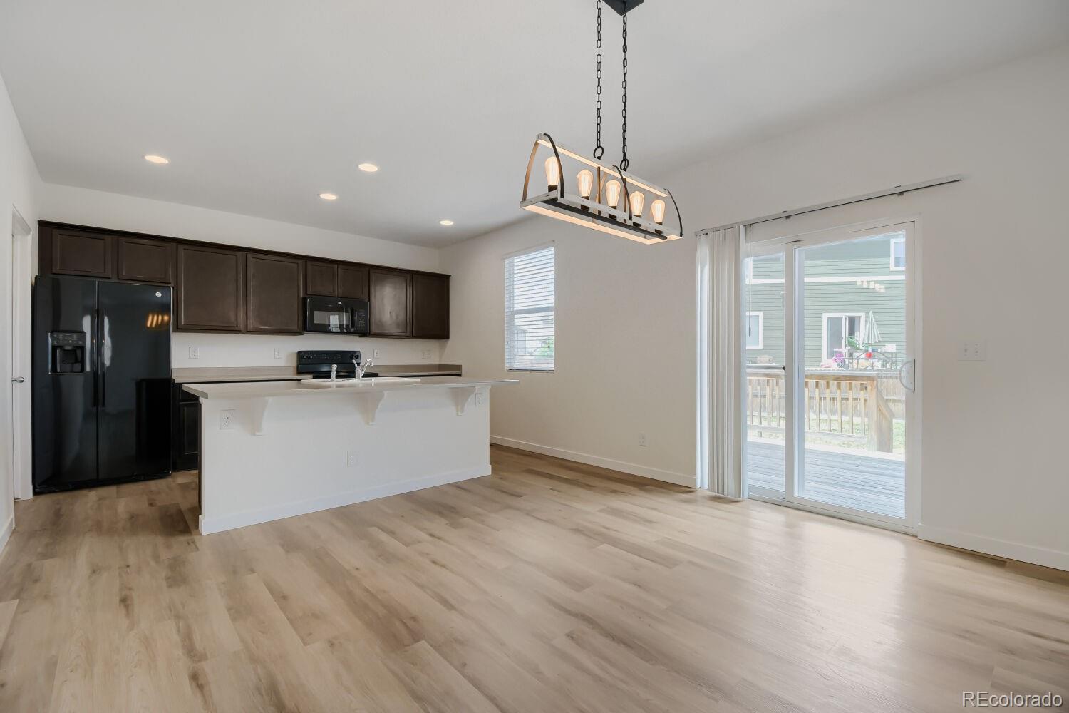 MLS Image #12 for 440  clubhouse drive,fort lupton, Colorado