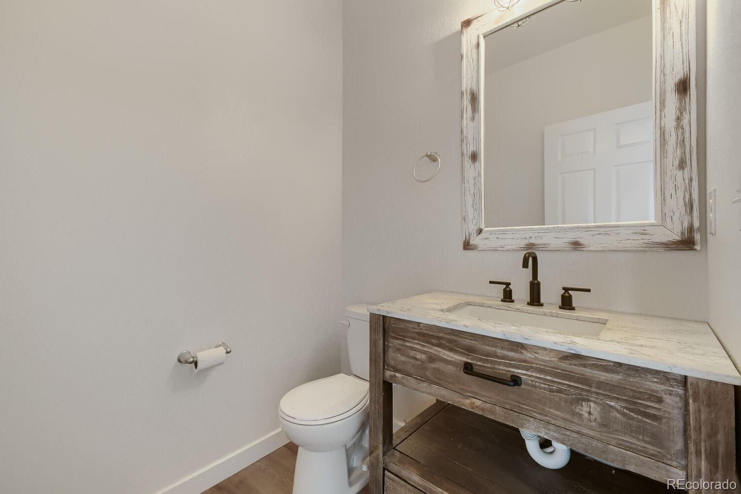 MLS Image #13 for 440  clubhouse drive,fort lupton, Colorado