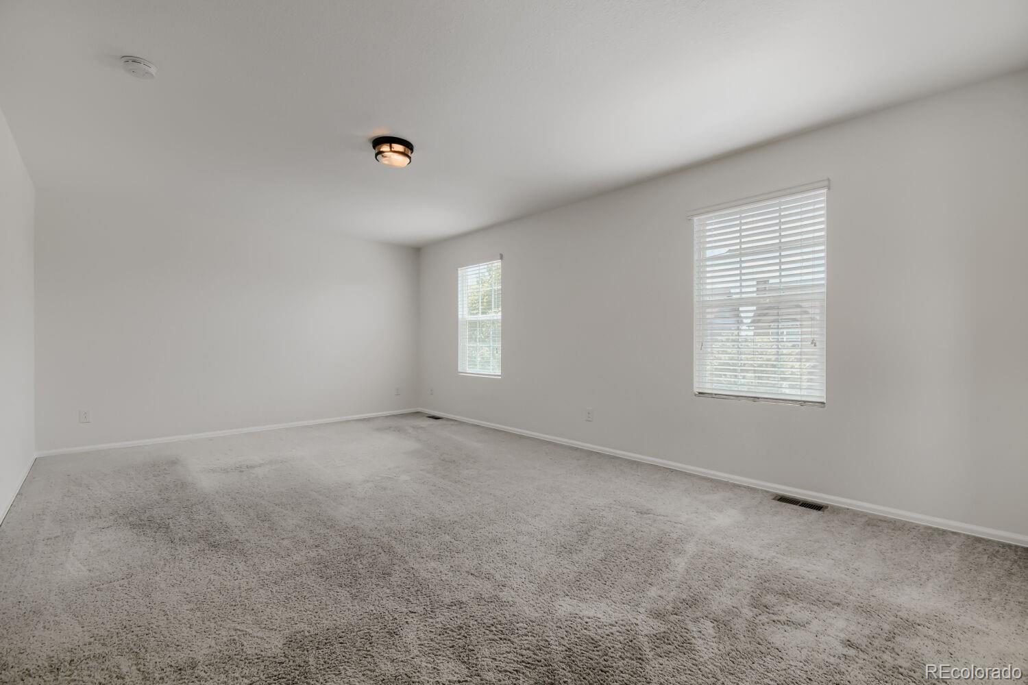 MLS Image #14 for 440  clubhouse drive,fort lupton, Colorado