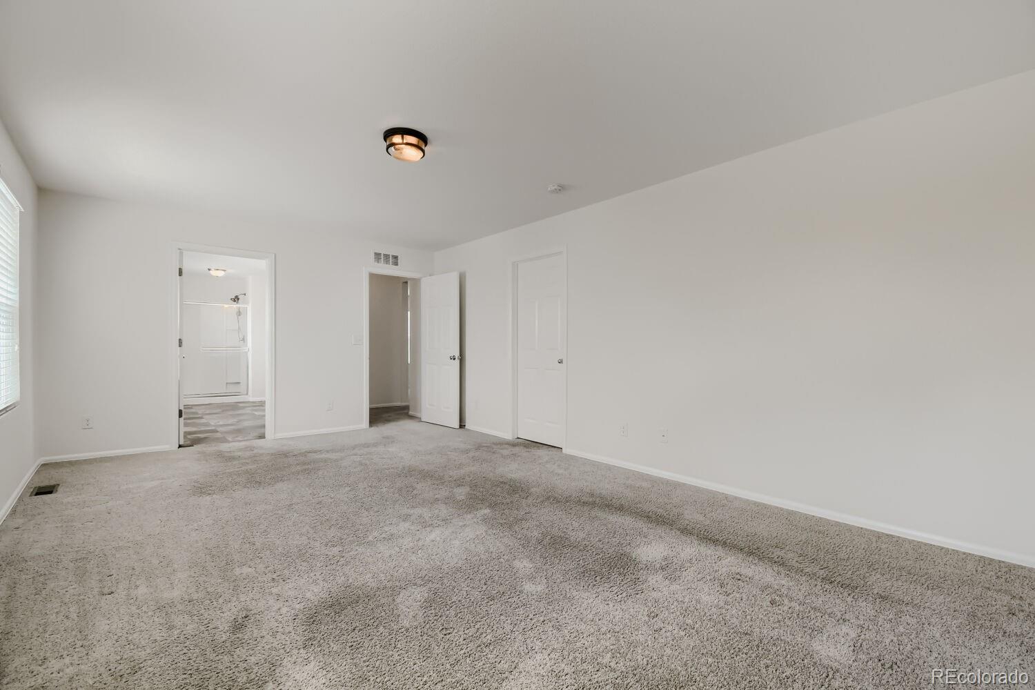 MLS Image #15 for 440  clubhouse drive,fort lupton, Colorado