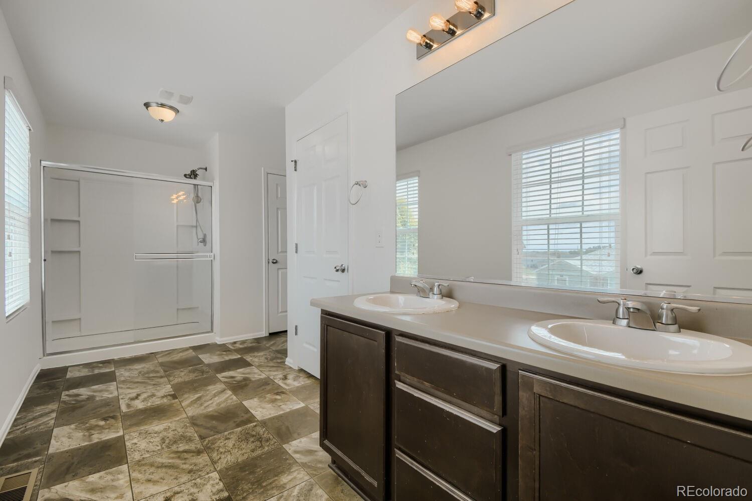MLS Image #16 for 440  clubhouse drive,fort lupton, Colorado