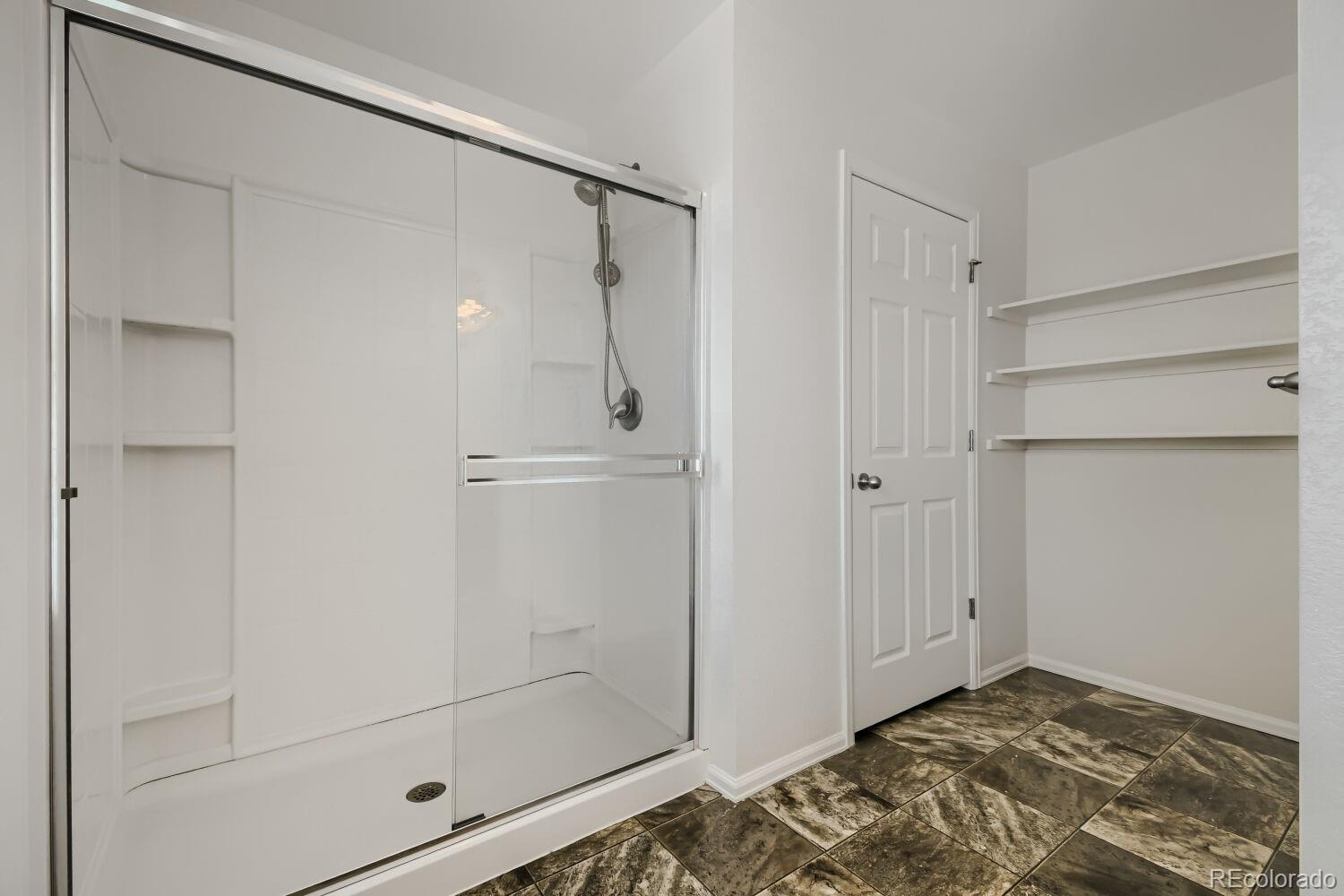 MLS Image #17 for 440  clubhouse drive,fort lupton, Colorado